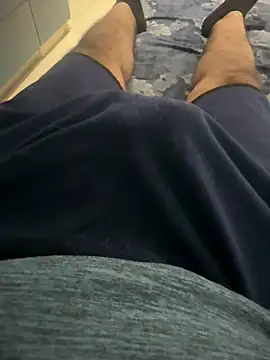 Snapshot of cryptoman1119 chatting on 02.03.26 cryptoman1119 online show from 02.03.26