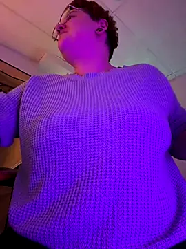 Sweetleeahxx online show from 01.07.26