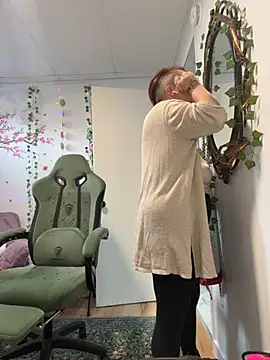 Sweetleeahxx online show from 07.30.26