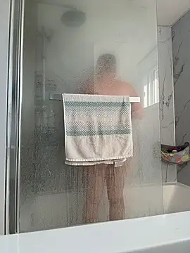 Sweetleeahxx online show from 08.05.26