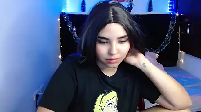 Miapeyton online show from 12.30.24