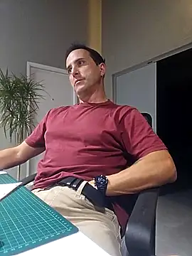 Lucas   81 online show from 11.05.25