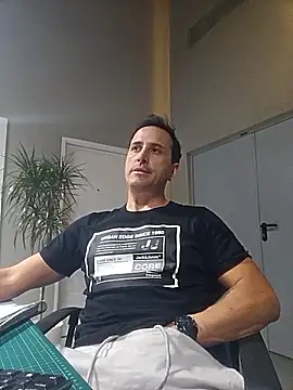 Lucas   81 online show from 11.13.25