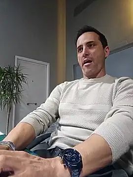 Lucas   81 online show from 01.13.26