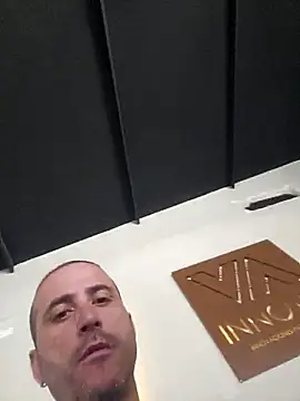Lucas   81 online show from 03.28.26