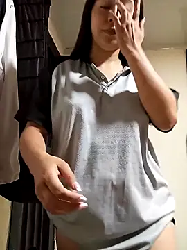 Snapshot of Sara_Brownx chatting on 10.08.25 Sara Brownx online show from 10.08.25