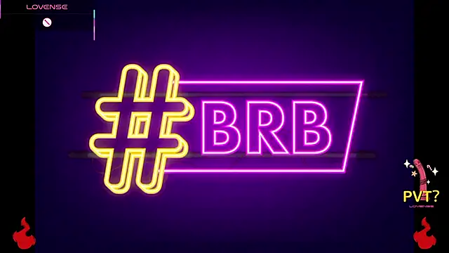 Lucia star   online show from 02.23.26