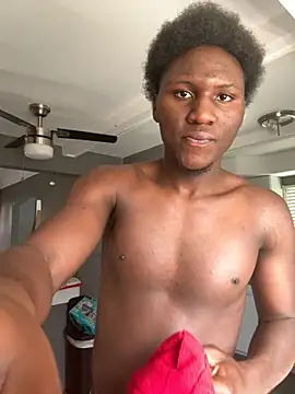 Snapshot of Festivitiesking1 chatting on 09.11.25 Festivitiesking1 online show from 09.11.25