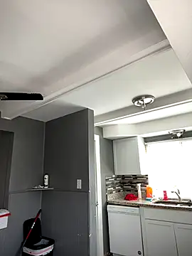 Snapshot of Festivitiesking1 chatting on 09.19.25 Festivitiesking1 online show from 09.19.25