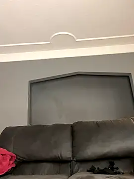 Snapshot of Festivitiesking1 chatting on 11.04.25 Festivitiesking1 online show from 11.04.25