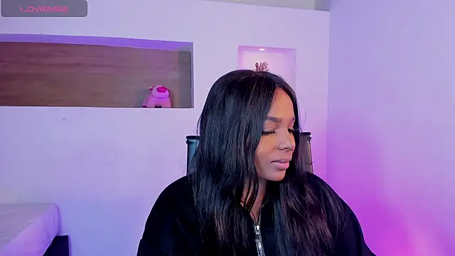 Snapshot of IvyBliss8 chatting on 03.08.25 IvyBliss8 online show from 03.08.25