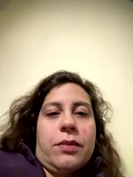 Snapshot of ItalianiMuli chatting on 01.11.26 ItalianiMuli online show from 01.11.26