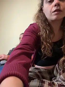 Snapshot of ItalianiMuli chatting on 02.01.26 ItalianiMuli online show from 02.01.26