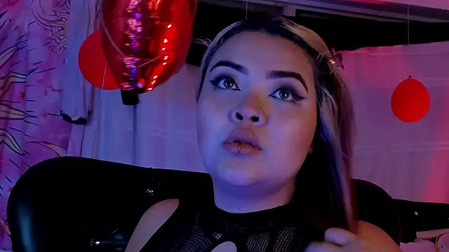 Agatha humidity online show from 02.22.25