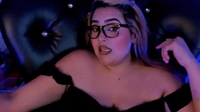 Agatha humidity online show from 03.03.25