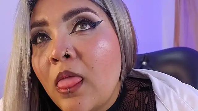 Agatha humidity online show from 09.11.25