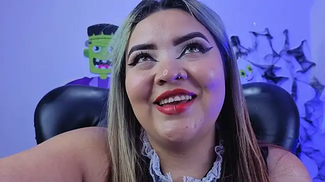 Agatha humidity online show from 10.09.25