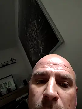 Openmindfrk online show from 09.17.25