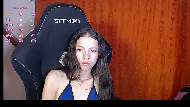 Snapshot of sweetdam12 chatting on 03.18.25 sweetdam12 online show from 03.18.25