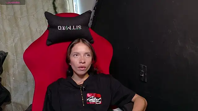 sweetdam12 online show from 01.09.26