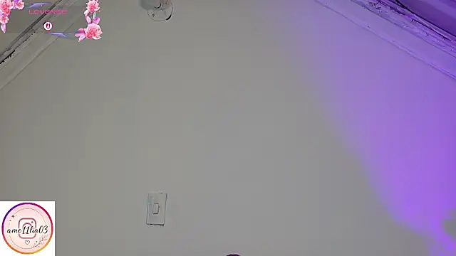 sweetdam12 online show from 06.11.26