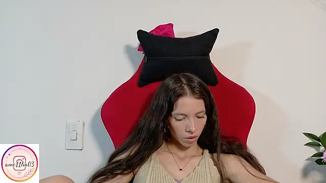 sweetdam12 online show from 07.01.26