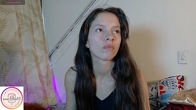 sweetdam12 online show from 07.14.26