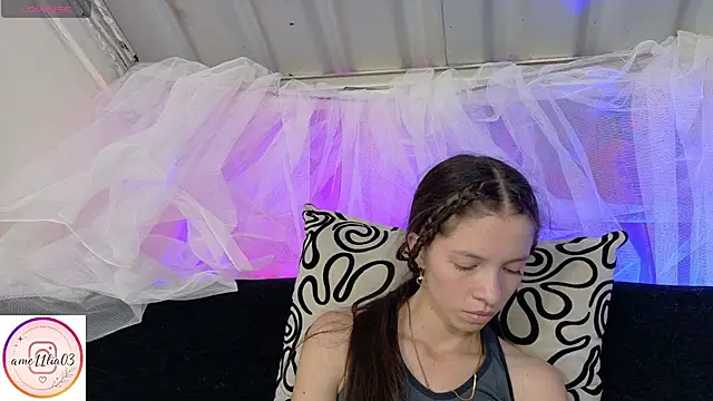 sweetdam12 online show from 08.04.26
