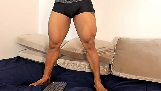 Brock hurn1 online show from 01.31.25