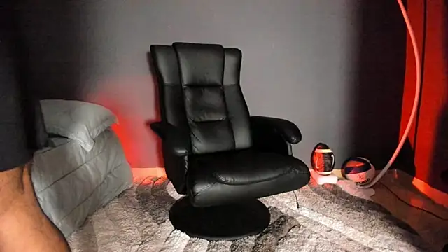 Brock hurn1 online show from 03.08.25