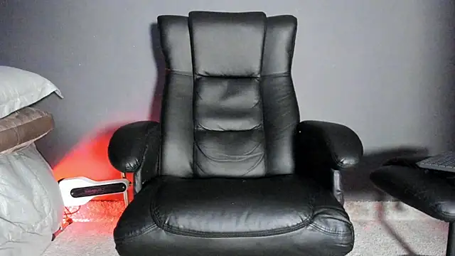 Brock hurn1 online show from 12.05.25