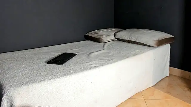 Brock hurn1 online show from 12.19.25