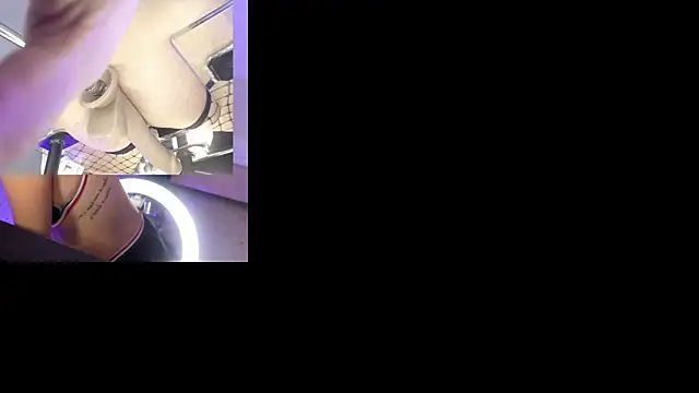 Snapshot of CamilaVegas_ chatting on 05.20.26 CamilaVegas online show from 05.20.26