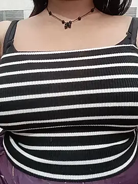 Snapshot of cute-mahek chatting on 07.01.26 cute-mahek online show from 07.01.26
