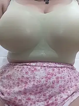Snapshot of cute-mahek chatting on 07.06.26 cute-mahek online show from 07.06.26