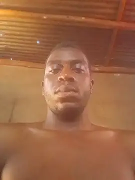 Snapshot of Kahlegodaddy chatting on 01.27.25 Kahlegodaddy online show from 01.27.25