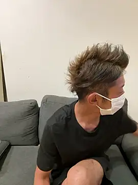 Snapshot of hentai6269 chatting on 09.27.25 hentai6269 online show from 09.27.25