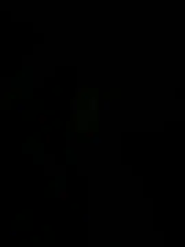 Snapshot of hentai6269 chatting on 10.09.25 hentai6269 online show from 10.09.25