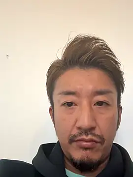 Snapshot of hentai6269 chatting on 10.24.25 hentai6269 online show from 10.24.25