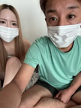 Snapshot of hentai6269 chatting on 10.28.25 hentai6269 online show from 10.28.25