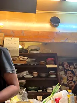 Snapshot of hentai6269 chatting on 11.05.25 hentai6269 online show from 11.05.25