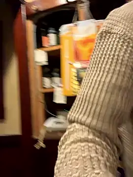 Snapshot of hentai6269 chatting on 11.08.25 hentai6269 online show from 11.08.25