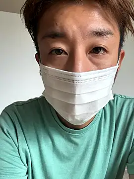 Snapshot of hentai6269 chatting on 11.11.25 hentai6269 online show from 11.11.25