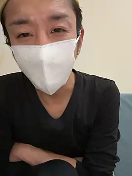 Snapshot of hentai6269 chatting on 01.08.26 hentai6269 online show from 01.08.26