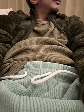 Snapshot of hentai6269 chatting on 03.09.26 hentai6269 online show from 03.09.26