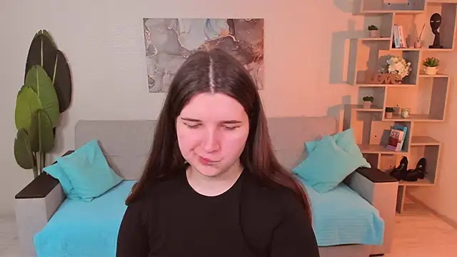 Snapshot of BonneyLove chatting on 01.15.26 BonneyLove online show from 01.15.26