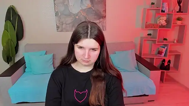 BonneyLove online show from 03.30.26