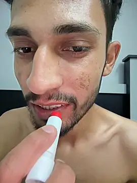 AjaxStar online show from 07.01.26