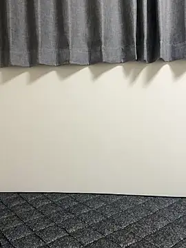 Snapshot of onimakura chatting on 01.05.26 onimakura online show from 01.05.26