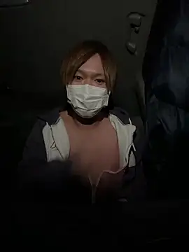 Snapshot of onimakura chatting on 01.15.26 onimakura online show from 01.15.26